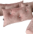 Photoroom-20240217_163148.png