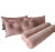 Photoroom-20240217_163120.png