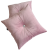 PhotoRoom-20230129_141325.png