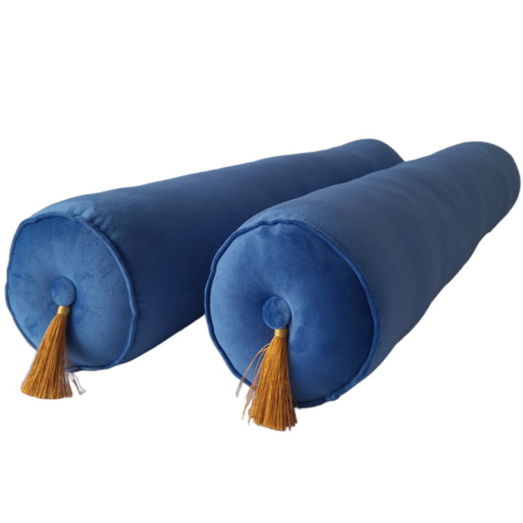 Photoroom-20240217_163429.png