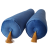 Photoroom-20240217_163412.png