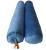 Photoroom-20240217_163510.png