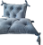 Photoroom-20240223_214740.png