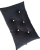 PhotoRoom-20230317_194426.png