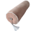 Photoroom-20240301_163624.png