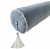 Photoroom-20240301_163929.png