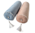 Photoroom-20240301_163823.png