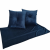 Photoroom-20240509_113725.png