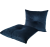 Photoroom-20240507_085244.png