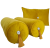 Photoroom-20240408_103820.png