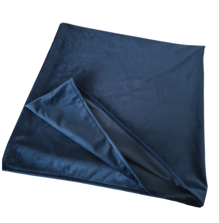 Photoroom-20240517_092923.png