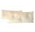 Photoroom-20240517_092651.png