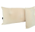 Photoroom-20240517_092557.png