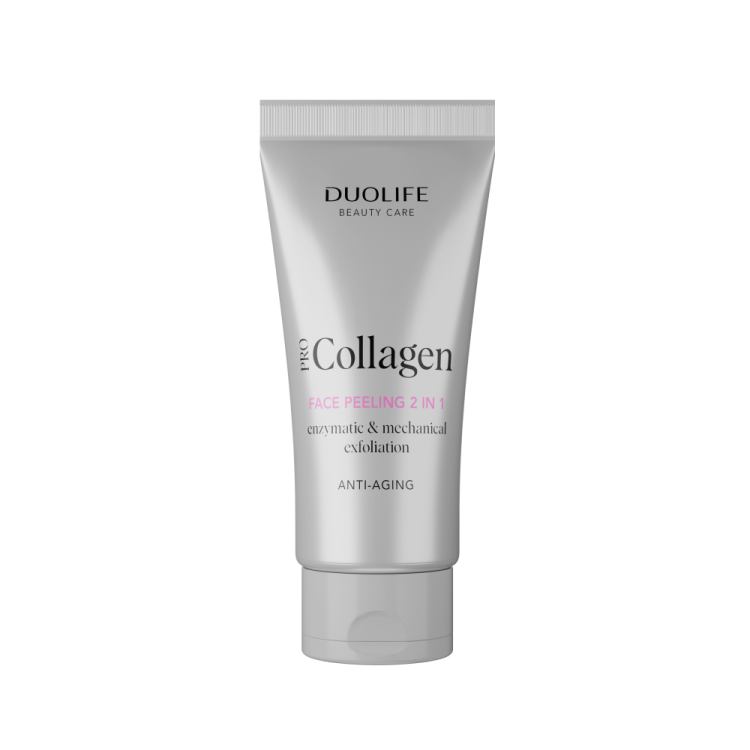 face peeling collagen.png