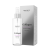 toner kolagenowy.png