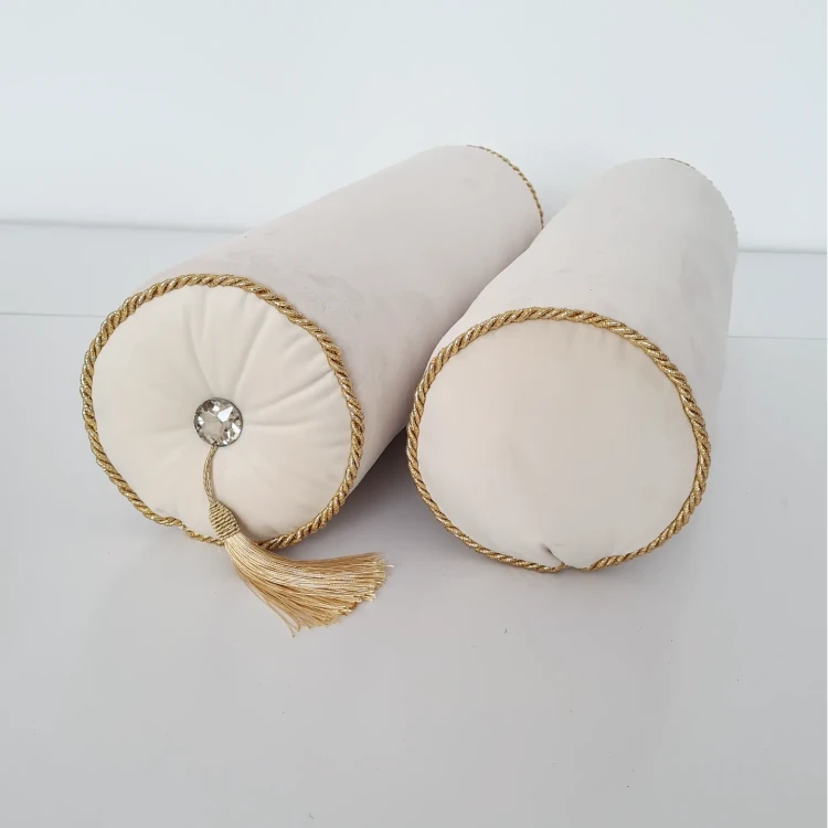 1000007712.jpg