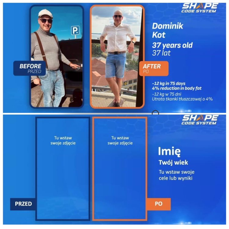 Beige Minimalistic Photo Collage Instagram Post_20240924_194237_0000.png