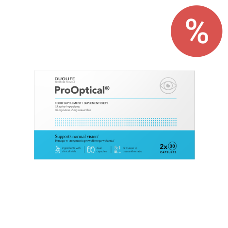 ProOptical.png