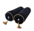 1000033354.png