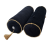 1000033355.png