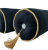 1000033356.png