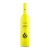 vit c.png