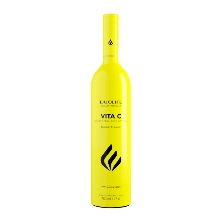 vit c.png
