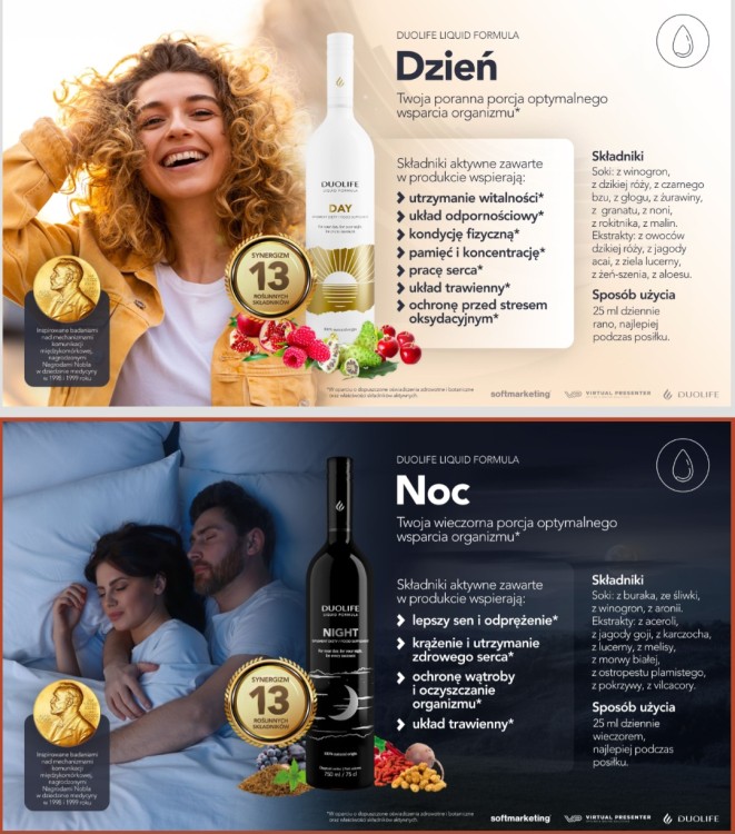 Screenshot_20240815_142017_Microsoft 365 (Office).jpg