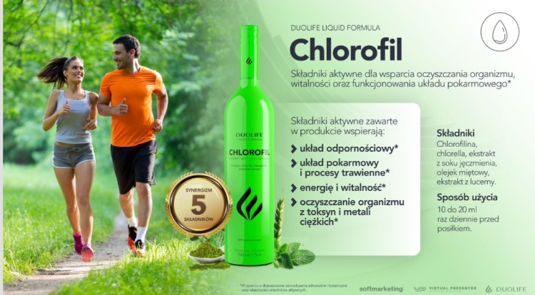 Screenshot_20240815_142052_Microsoft 365 (Office).jpg