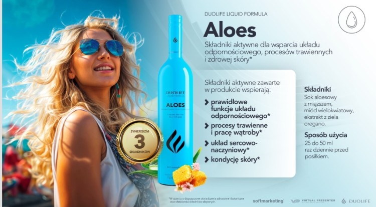 Screenshot_20240815_142210_Microsoft 365 (Office).jpg