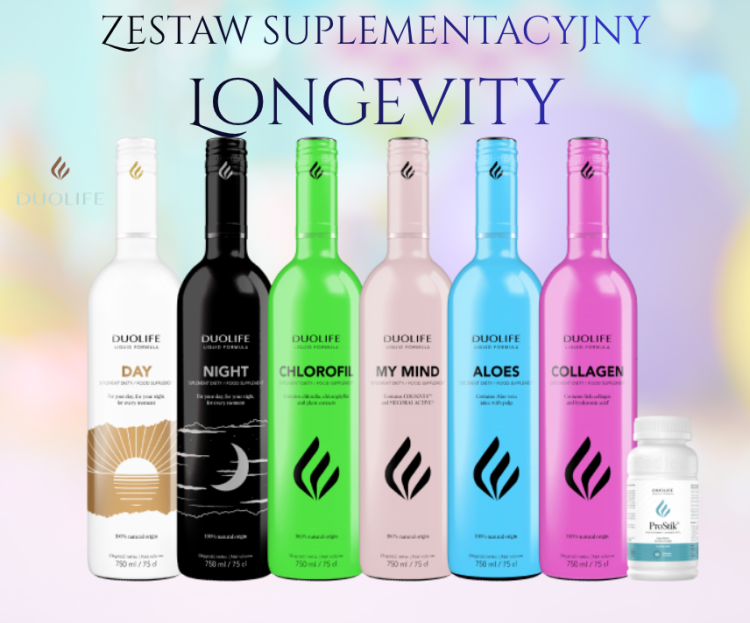 Tekst akapitu (1).png