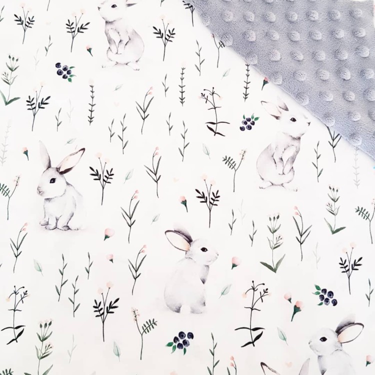 IMG_20190322_083729_928 — kopia.jpg