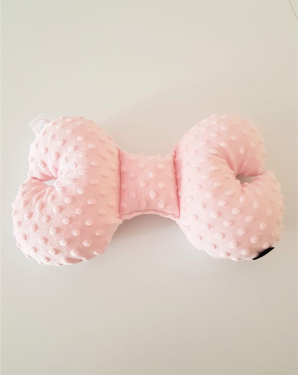 20181129_112541 — kopia.jpg