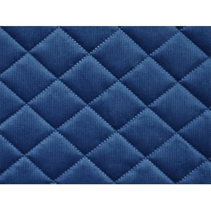 300px_velvet pikowany romby navi.jpg