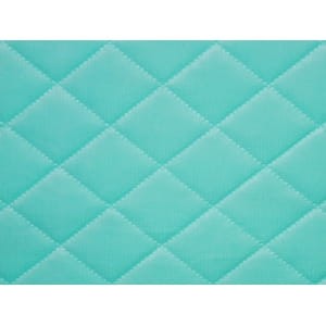 300px_Velvet pikowany romby Beach Glass.jpg