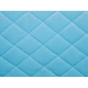 300px_Velvet pikowany romby Gulf Stream.jpg